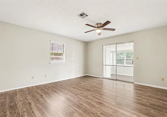 Homes for sale in Oklahoma City, OK | 812 Rolling Meadows Blvd, Oklahoma City, OK 73110 | MLS# 1226066