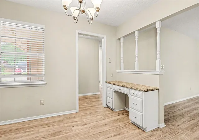 Homes for sale in Oklahoma City, OK | 812 Rolling Meadows Blvd, Oklahoma City, OK 73110 | MLS# 1226066