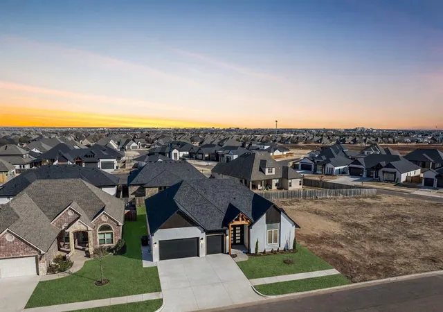 Photo 50 of Single family home for sale at 15432 Capri Ln, Edmond, OK 73013 | MLS# 1226096 | Listing updated on 2026-10-09