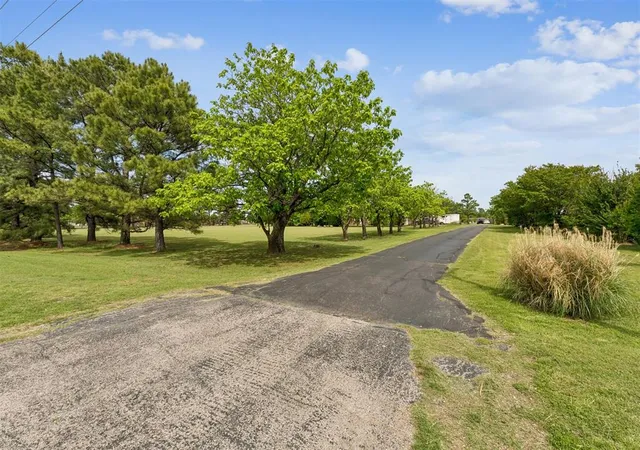 50th image of 9400 S Sooner Dr, Oklahoma City, OK 73165 | MLS# 1226101