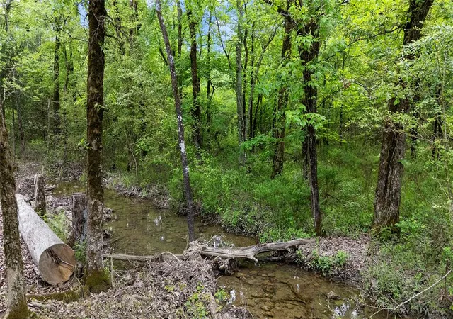 Photo 2 of Sale Pending at 221 Red Holly Trl, Broken Bow, OK 74728 | MLS# 1226105 | Listing updated on 2026-08-04