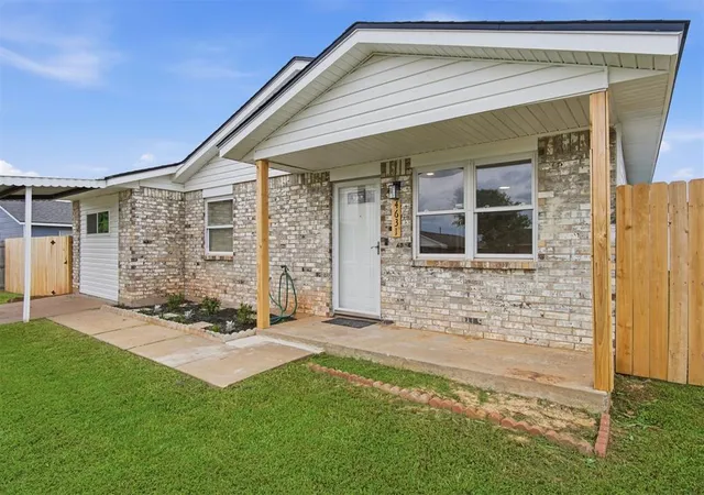 4th image of 4631 Sw J Ave, Lawton, OK 73505 | MLS# 1226115