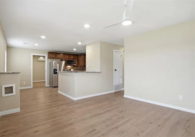 5th image of 4631 Sw J Ave, Lawton, OK 73505 | MLS# 1226115