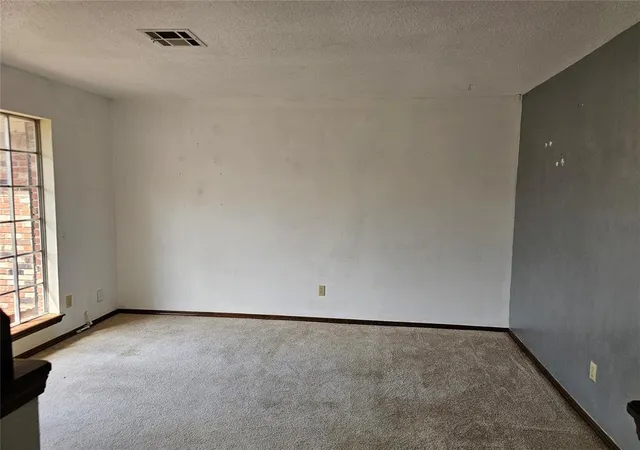 Photo 3 of Sale Pending at 801 Bonnie Ave, Purcell, OK 73080 | MLS# 1226122 | Listing updated on 2026-07-14