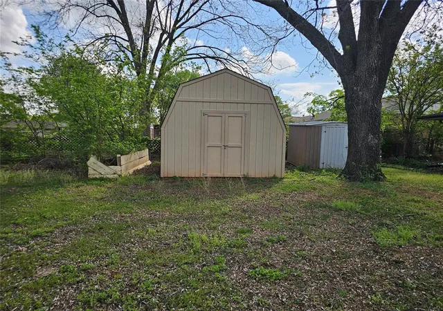 42nd image of 801 Bonnie Ave, Purcell, OK 73080 | MLS# 1226122