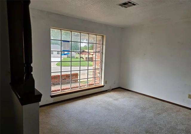 Photo 4 of Sale Pending at 801 Bonnie Ave, Purcell, OK 73080 | MLS# 1226122 | Listing updated on 2026-07-14