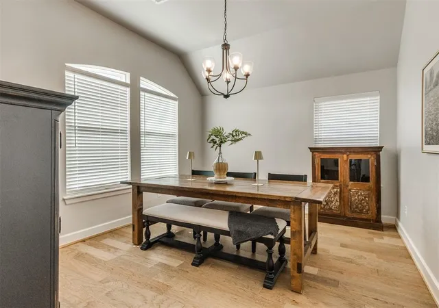 4th image of 408 Tralee Ln, Yukon, OK 73099 | MLS# 1226140