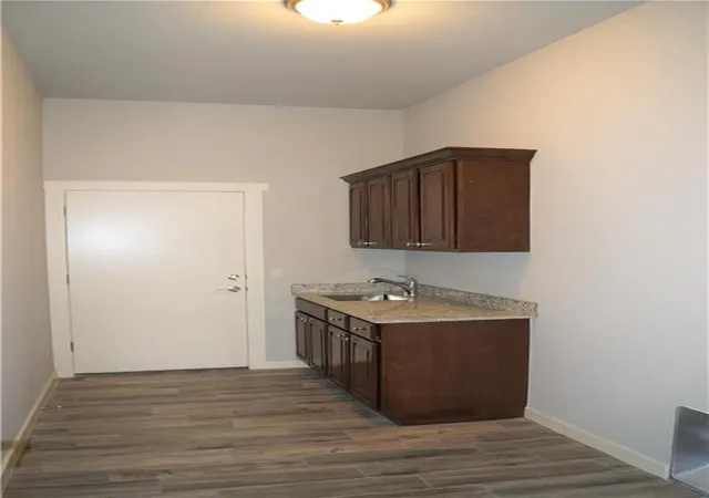 31st image of 10825 Nw 95th St, Yukon, OK 73099 | MLS# 1226147
