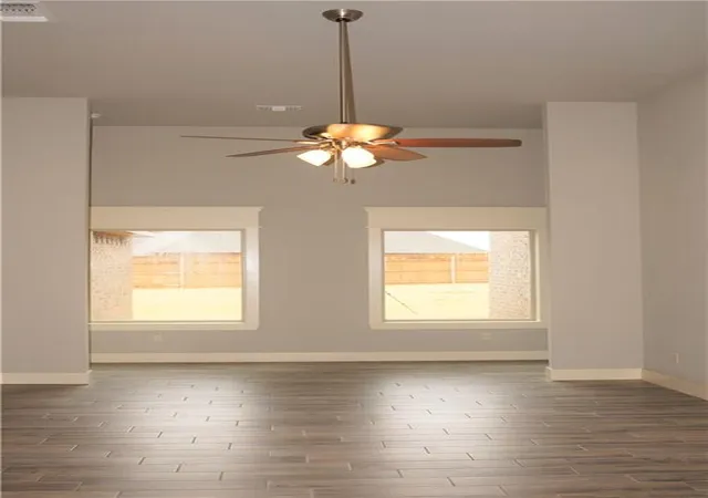 4th image of 10825 Nw 95Th St, Yukon, OK 73099 | MLS# 1226147