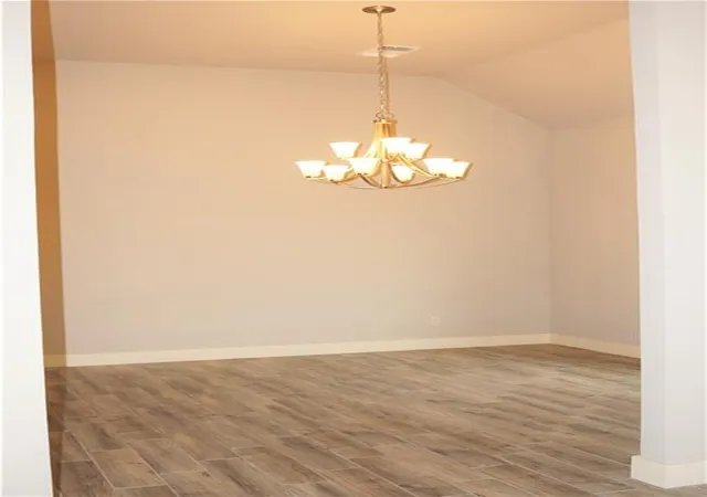 5th image of 10825 Nw 95Th St, Yukon, OK 73099 | MLS# 1226147