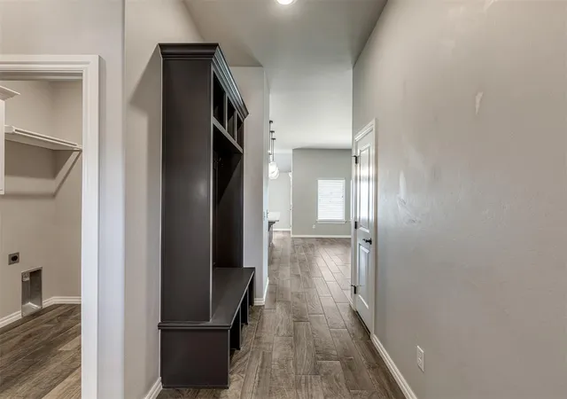 Photo 3 of Single family home for sale at 12316 Sw 31st Street, Yukon, OK 73099 | MLS# 1226151 | Listing updated on 2026-08-08