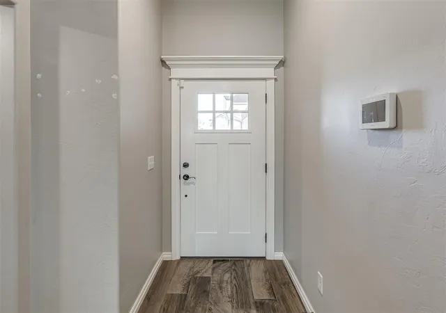 Photo 4 of Single family home for sale at 12316 SW 31st Street, Yukon, OK 73099 | MLS# 1226151 | Listing updated on 2026-08-08