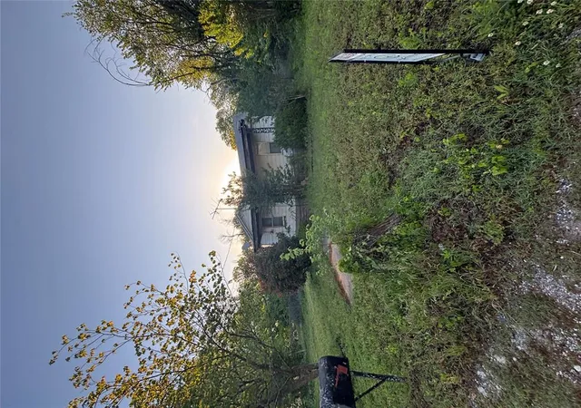 Photo 1 of Sale Pending at 3506 Carter Rd, Seminole, OK 74868 | MLS# 1226152 | Listing updated on 2026-09-18