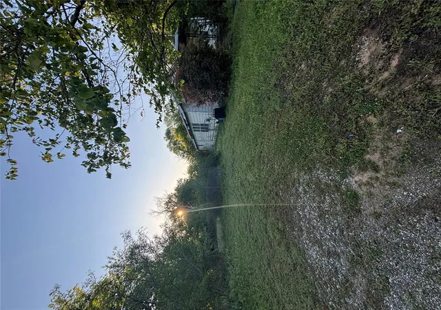 Photo 2 of Sale Pending at 3506 Carter Rd, Seminole, OK 74868 | MLS# 1226152 | Listing updated on 2026-09-18