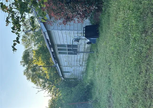 Photo 3 of Sale Pending at 3506 Carter Rd, Seminole, OK 74868 | MLS# 1226152 | Listing updated on 2026-09-18