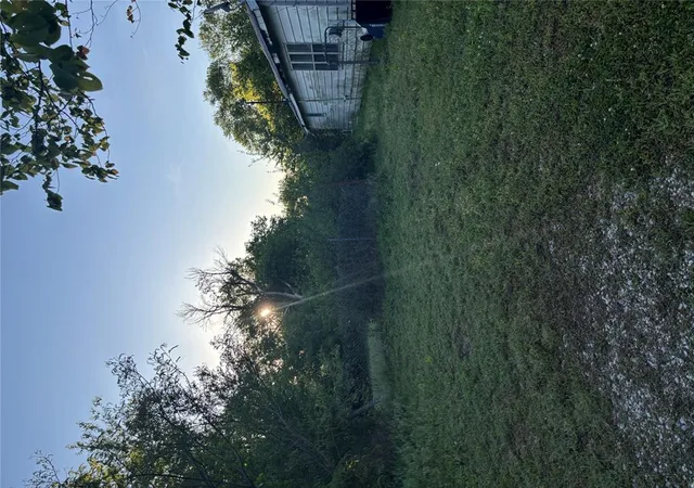 Photo 3 of Sale Pending at 3506 Carter Rd, Seminole, OK 74868 | MLS# 1226152 | Listing updated on 2026-09-18