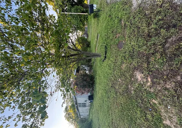 Photo 4 of Sale Pending at 3506 Carter Rd, Seminole, OK 74868 | MLS# 1226152 | Listing updated on 2026-09-18