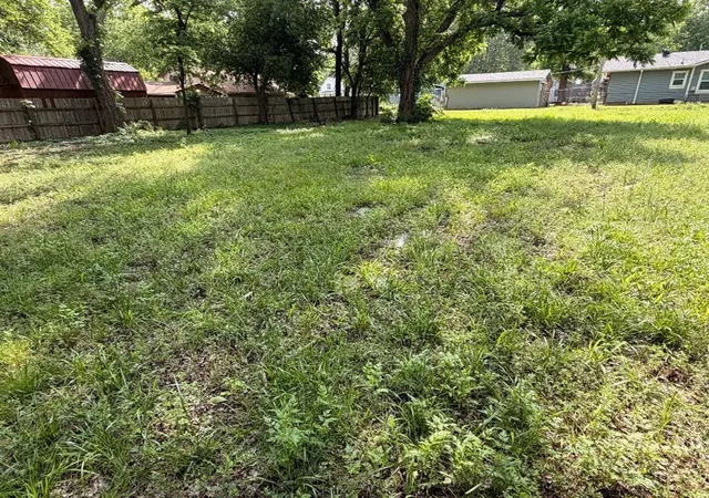 Homes for sale in Wynnewood, OK | 509 E Chickasaw St, Wynnewood, OK 73098 | MLS# 1226160