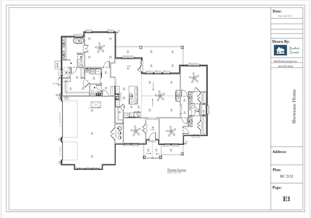 Homes for sale in Shawnee, OK | 11497 Carefree Ln, Shawnee, OK 74804 | MLS# 1226170