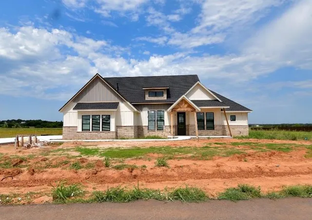 2nd image of 11497 Carefree Ln, Shawnee, OK 74804 | MLS# 1226170