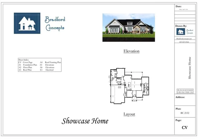 Homes for sale in Shawnee, OK | 11497 Carefree Ln, Shawnee, OK 74804 | MLS# 1226170