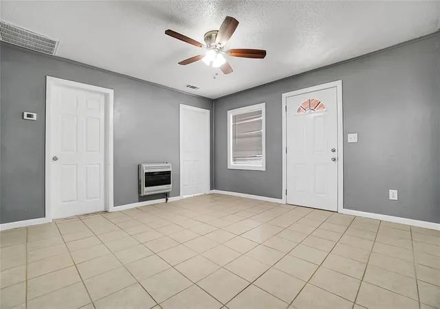 Homes for sale in Granite, OK | 508 N Elm, Granite, OK 73547 | MLS# 1226187