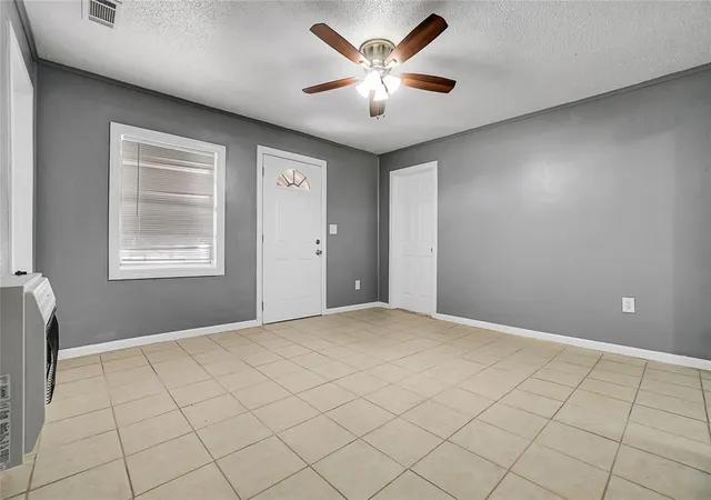Homes for sale in Granite, OK | 508 N Elm, Granite, OK 73547 | MLS# 1226187