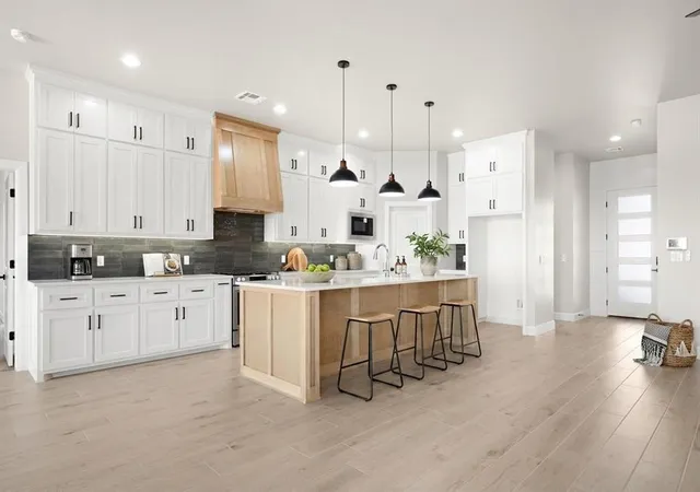 Photo 3 of Single family home for sale at 8416 NW 153rd Street, Edmond, OK 73013 | MLS# 1226202 | Listing updated on 2026-09-14