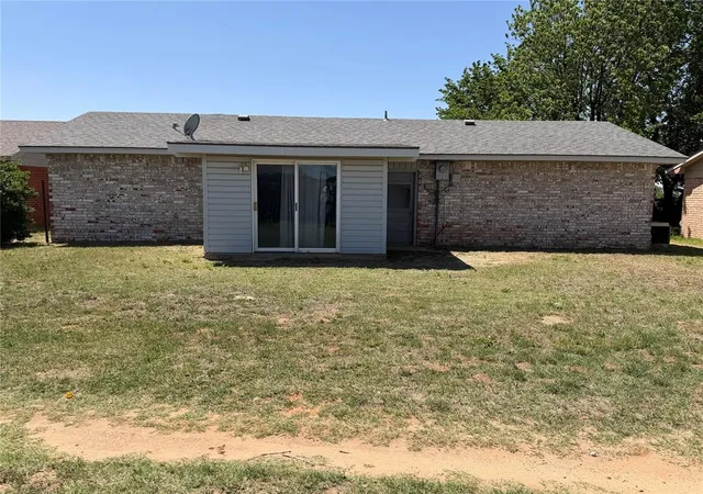 Homes for sale in Sayre, OK | 2108 Rizley Rds, Sayre, OK 73662 | MLS# 1226233