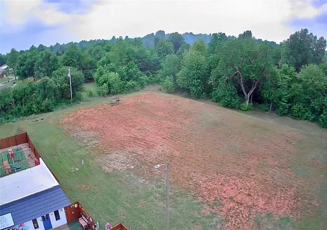 9th image of 1724 W West Hwy 152 Hwy, Mustang, OK 73064 | MLS# 1226234