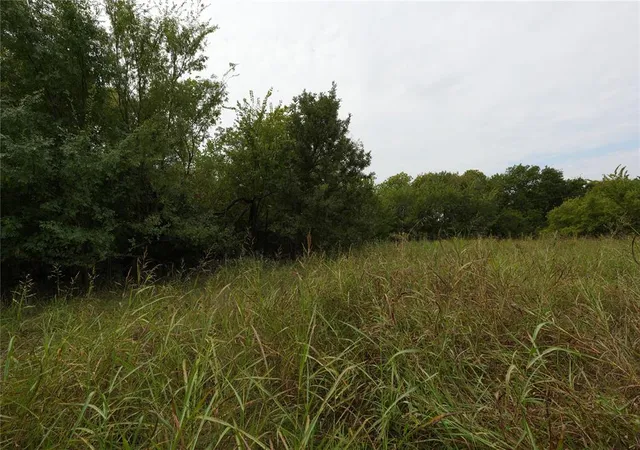 21st image of 0 Se 34th St, Oklahoma City, OK 73165 | MLS# 1226240