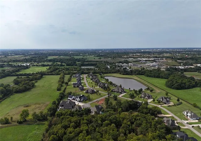 Photo 4 of Sale Pending at 0 SE 34th Street, Oklahoma City, OK 73165 | MLS# 1226240 | Listing updated on 2026-08-21