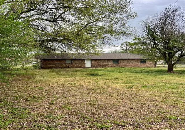 Homes for sale in Cushing, OK | 315 S Dungan Ave, Cushing, OK 74023 | MLS# 1226249