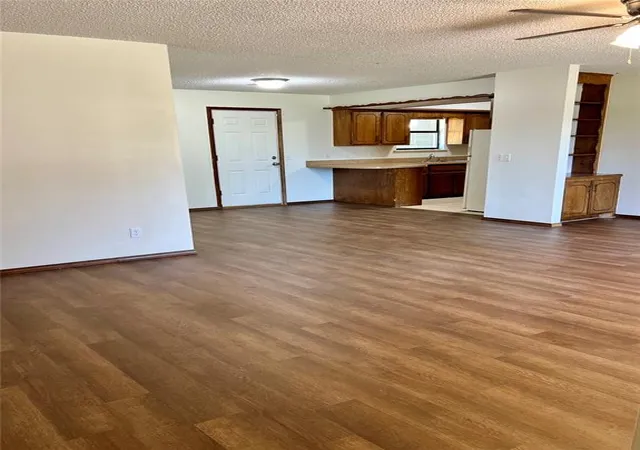 Photo 2 of Single family home for sale at 315 S Dungan Ave, Cushing, OK 74023 | MLS# 1226249 | Listing updated on 2026-09-16