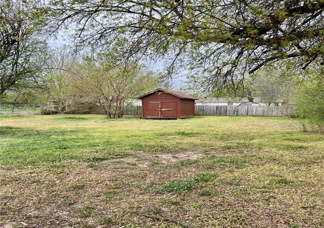 Homes for sale in Cushing, OK | 315 S Dungan Ave, Cushing, OK 74023 | MLS# 1226249