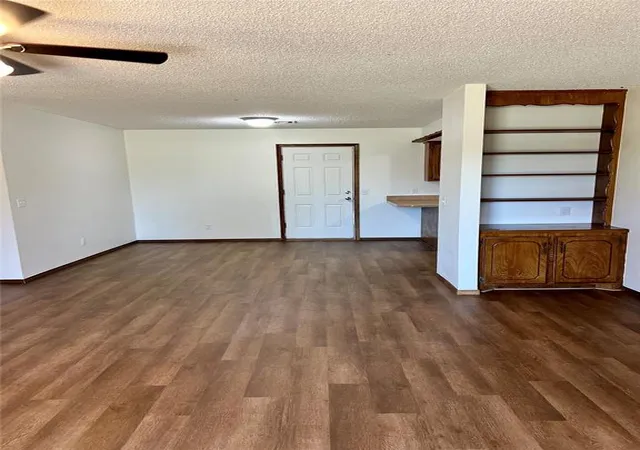 Photo 3 of Single family home for sale at 315 S Dungan Ave, Cushing, OK 74023 | MLS# 1226249 | Listing updated on 2026-09-16