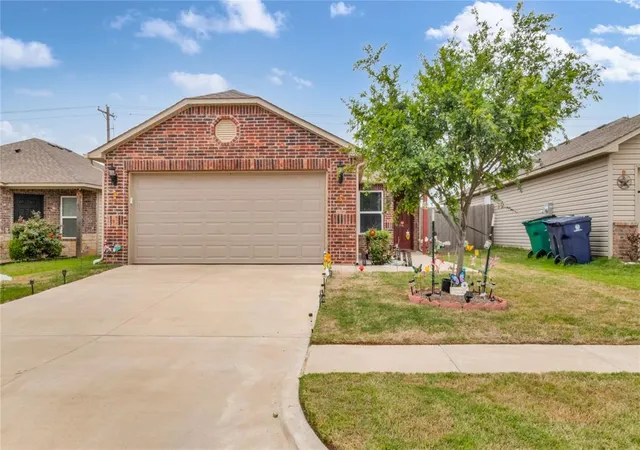Homes for sale in Yukon, OK | 11625 Jude Wy, Yukon, OK 73099 | MLS# 1226268