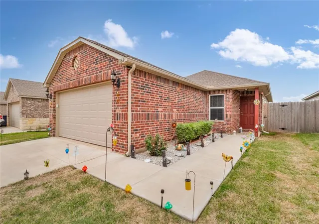 Homes for sale in Yukon, OK | 11625 Jude Wy, Yukon, OK 73099 | MLS# 1226268