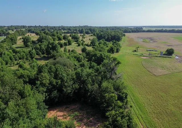 Photo 3 of Land for sale at N Air Depot Blvd, Oklahoma City, OK 73141 | MLS# 1226310 | Listing updated on 2026-04-27