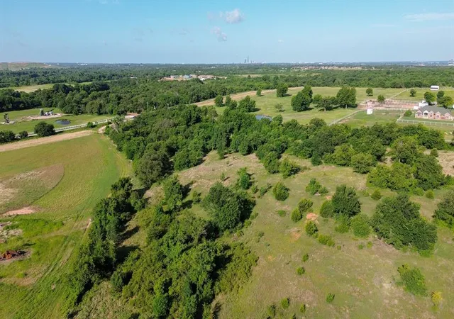 Photo 3 of House for sale at N Air Depot Blvd, Oklahoma City, OK 73141 | MLS# 1226310 | Listing updated on 2026-04-27