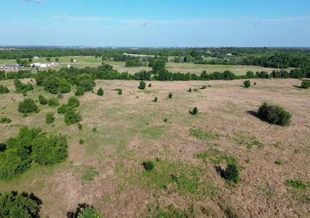 Photo 4 of House for sale at N Air Depot Blvd, Oklahoma City, OK 73141 | MLS# 1226310 | Listing updated on 2026-04-27