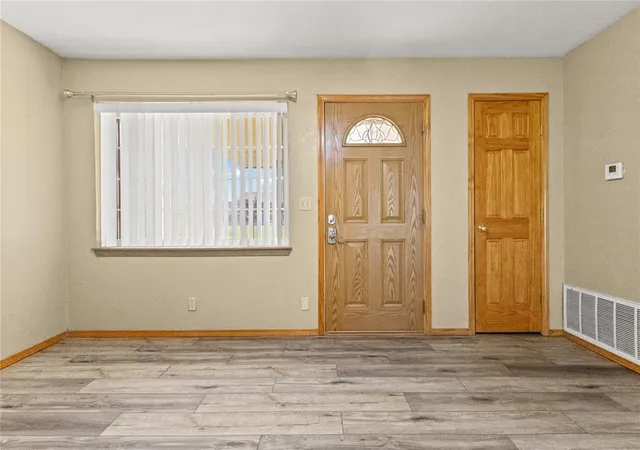 Homes for sale in Cordell, OK | 609 W 10Th St, Cordell, OK 73632 | MLS# 1226320