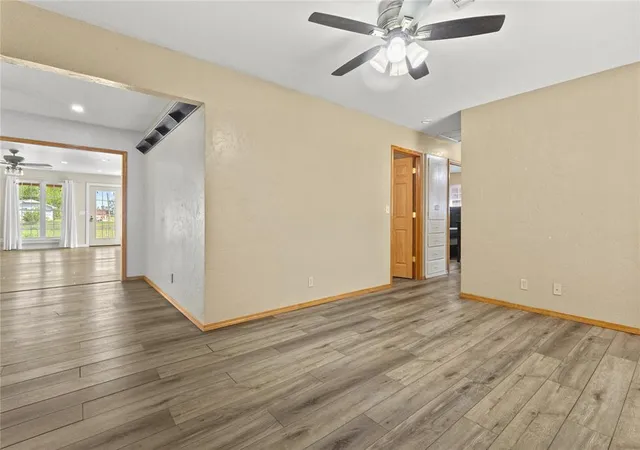Homes for sale in Cordell, OK | 609 W 10Th St, Cordell, OK 73632 | MLS# 1226320