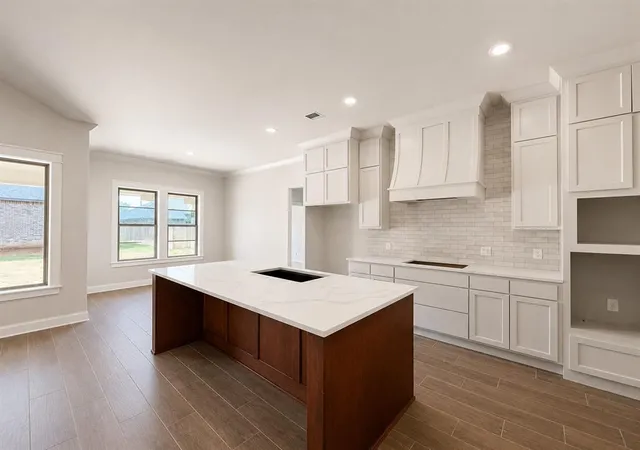 4th image of 5105 Vine Cliff Rd, Mustang, OK 73064 | MLS# 1226333