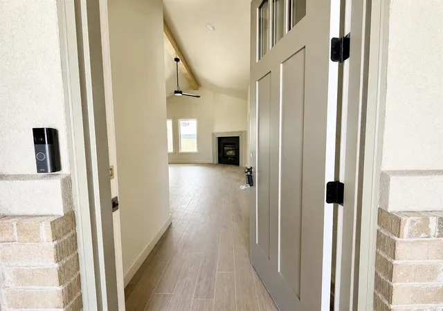 3rd image of 5009 Vine Cliff Rd, Mustang, OK 73064 | MLS# 1226335