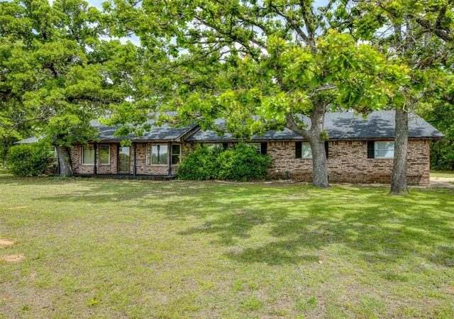 1st image of 8600 Towering Oaks, Noble, OK 73068 | MLS# 1226340