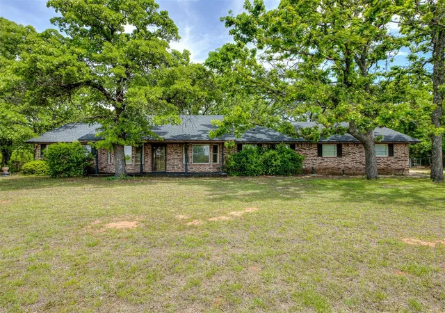 2nd image of 8600 Towering Oaks, Noble, OK 73068 | MLS# 1226340