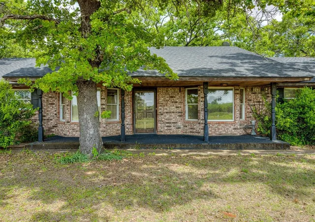 3rd image of 8600 Towering Oaks, Noble, OK 73068 | MLS# 1226340