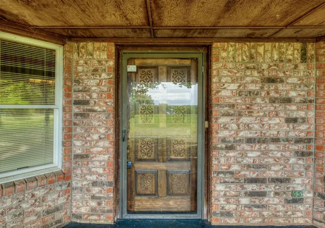 4th image of 8600 Towering Oaks, Noble, OK 73068 | MLS# 1226340