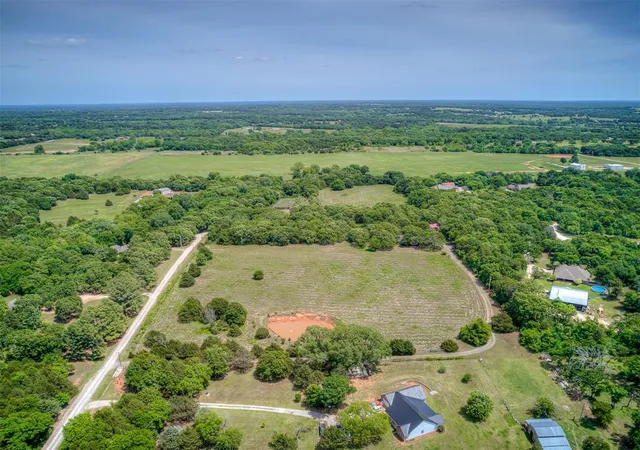 49th image of 8600 Towering Oaks, Noble, OK 73068 | MLS# 1226340